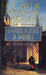 Another Scandal in Bohemia by Carole Nelson Douglas Another Scandal in Bohemia by Carole Nelson Douglas