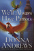 We'll Always Have Parrots (Meg Langslow, #5)