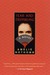 Fear and Trembling (Paperback)