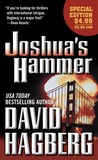 Joshua's Hammer Joshua's Hammer