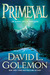 Primeval (Event Group Adventure, #5)