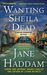 Wanting Sheila Dead (Gregor Demarkian Mystery #25)