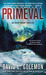 Primeval: An Event Group Thriller (Paperback)
