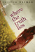 Where the Truth Lies (Paperback)