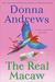 The Real Macaw (Meg Langslo...