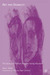 Art and Disability: The Soc...