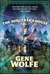 The Sorcerer's House (ebook)