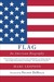 Flag: An American Biography (ebook)