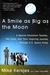 A Smile as Big as the Moon: A Teacher, His Class, and Their Unforgettable Journey (ebook)
