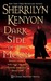 Dark Side of the Moon (Dark-Hunter, #10; Were-Hunter, #5)