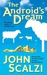 The Android's Dream (ebook)