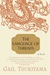 The Language of Threads (ebook)