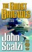 The Ghost Brigades (ebook)