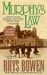Murphy's Law (Molly Murphy, #1)