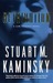 Retribution: A Lew Fonesca Novel (ebook)
