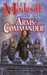 Arms-Commander (The Saga of Recluce, #16)
