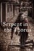 Serpent in the Thorns: A Medieval Noir (ebook)
