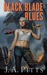 Black Blade Blues (ebook)