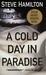 A Cold Day In Paradise (Alex McKnight, #1)