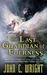 The Last Guardian of Everness by John C. Wright The Last Guardian of Everness by John C. Wright