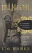 Minion (ebook)