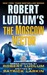Robert Ludlum's The Moscow Vector: A Covert-One Novel (ebook)