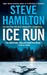 Ice Run (Alex McKnight, #6)