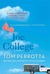 Joe College (ebook)