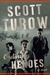 Ordinary Heroes (ebook)
