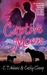 Captive Moon