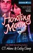 Howling Moon (A Tale of the Sazi, #4)