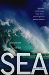 The Power of the Sea by Bruce Parker The Power of the Sea by Bruce Parker