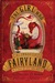 The Girl Who Circumnavigated Fairyland in a Ship of Her Own Making (ebook)