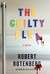 The Guilty Plea: A Novel (ebook)