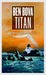 Titan (ebook)