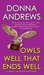 Owls Well That Ends Well (ebook)