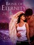 Brink of Eternity (Guardians of Ascension, #2.5; Dawn of Ascension, #1)
