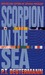 Scorpion in the Sea (ebook)