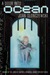 A Door Into Ocean (ebook)