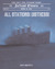 All Stations! Distress!: April 15, 1912: The Day the Titanic Sank (Paperback)