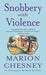 Snobbery With Violence (An Edwardian Murder Mystery #1)