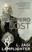 Prospero Lost (Prospero's Daughter, #1)