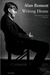 Writing Home by Alan Bennett Writing Home by Alan Bennett