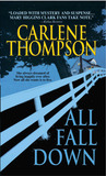 All Fall Down All Fall Down
