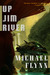 Up Jim River (January Dance...