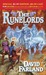 The Runelords (Runelords, #1)