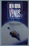 Venus Venus