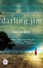 Darling Jim (Paperback)
