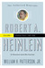 Robert A. Heinlein: In Dial...