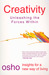 Creativity: Unleashing the ...